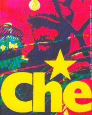Couverture de l'album Che (One-shot)