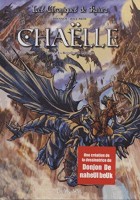 Les Chroniques de Kalura - Chaëlle 2. La bataille de Zahrasie