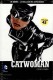 DC Comics - Le Meilleur des super-héros : 42. Catwoman - D'entre les ombres