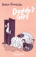 Daddy's Girl (One-shot)