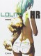 Lolita HR : 3. Ghetto