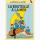 La Patrouille des Castors : 5. La bouteille à la mer