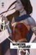 Wonder Woman Rebirth : 1. Année un