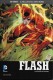 DC Comics - Le Meilleur des super-héros : 43. Flash - La révolte des Lascars