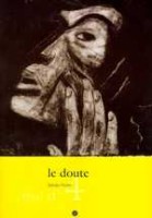 Le doute (One-shot)