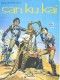 San Ku Kai : 1. San ku kaï