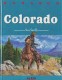 Durango : 11. Colorado