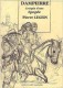 Dampierre : HS. Croquis d'une épopée