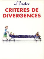 Critères de divergences (One-shot)