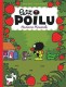 Petit Poilu : 20. Madame Minuscule