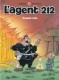 L'Agent 212 : 18. Poulet rôti