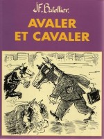 Avaler et Cavaler (One-shot)