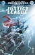 Justice League Rebirth - Récit Complet : HS. Un nouveau départ ...
