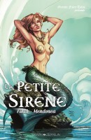 La Petite Sirène (Grimm Fairy Tales) (One-shot)