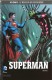 DC Comics - Le Meilleur des super-héros : 44. Superman - Brainiac