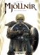 Mjöllnir : 1. Le Marteau et l'Enclume