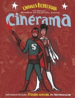 Cinérama (One-shot)