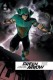 Green Arrow Rebirth : 1. Vie et mort d'Oliver Queen