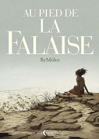 Au pied de la falaise (One-shot)