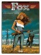 Fox : 7. Los alamos, Trinity