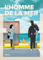 L'Homme de la mer (One-shot)