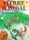 Pierre Tombal : 12. Os courent