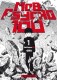 Mob Psycho 100 : 1. Tome 1