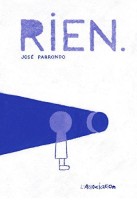 Rien (One-shot)