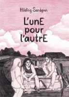 L'Une pour l'autre (One-shot)