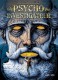 Psycho-Investigateur (Simon Radius) : 4. L'Héritage de l'Homme-Siècle