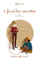 A fond les manettes (One-shot)