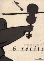 6 récits (One-shot)