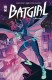 Batgirl : 3. Jeux d'esprit