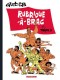 Rubrique-à-brac : 3. Rubrique-à-Brac Taume 3
