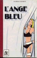 L'Ange bleu (One-shot)