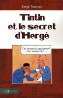 Tintin et le secret d'Hergé (One-shot)