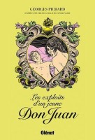 Les Exploits d'un don Juan (One-shot)