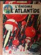 Blake et Mortimer (Blake et Mortimer) : 7. L'énigme de l'Atlantide