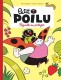 Petit Poilu : 3. Pagaille au potager