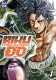 Riku-Do - La Rage aux poings : 4. Riku-Do - Tome 4