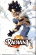 Radiant : 7. Tome 7