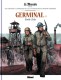 Les Grands Classiques de la littérature en BD (2016) : 12. Germinal (1)