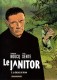 Le Janitor : 5. La crèche de Satan