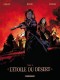 L'Étoile du désert : 4. Tome 4