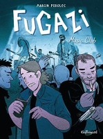 Fugazi Music Club (One-shot)