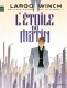 Largo Winch : 21. L'étoile du matin