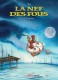 La Nef des fous : 8. Disparition