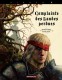 Complainte des landes perdues I - Sioban : 4. Kyle of Klanach