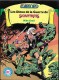 Warlord (Artima - DC Géant) : 2. les dieux de la guerre de skartaris