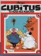 Cubitus : 12. Tu nous fais marcher